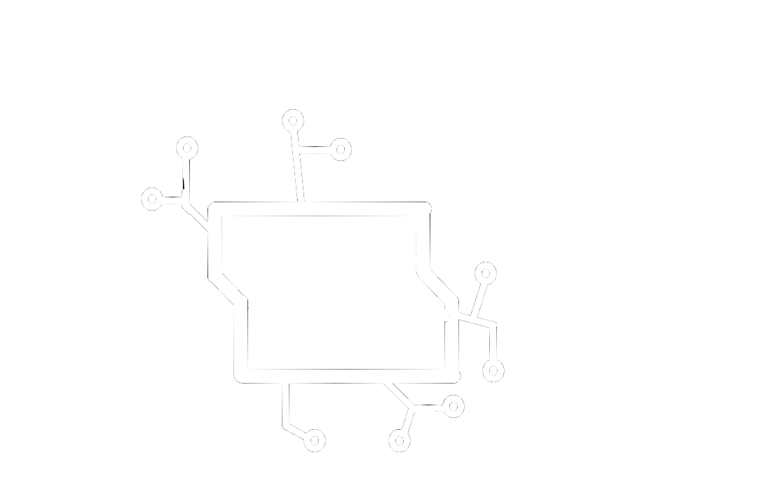 TecProt Logo