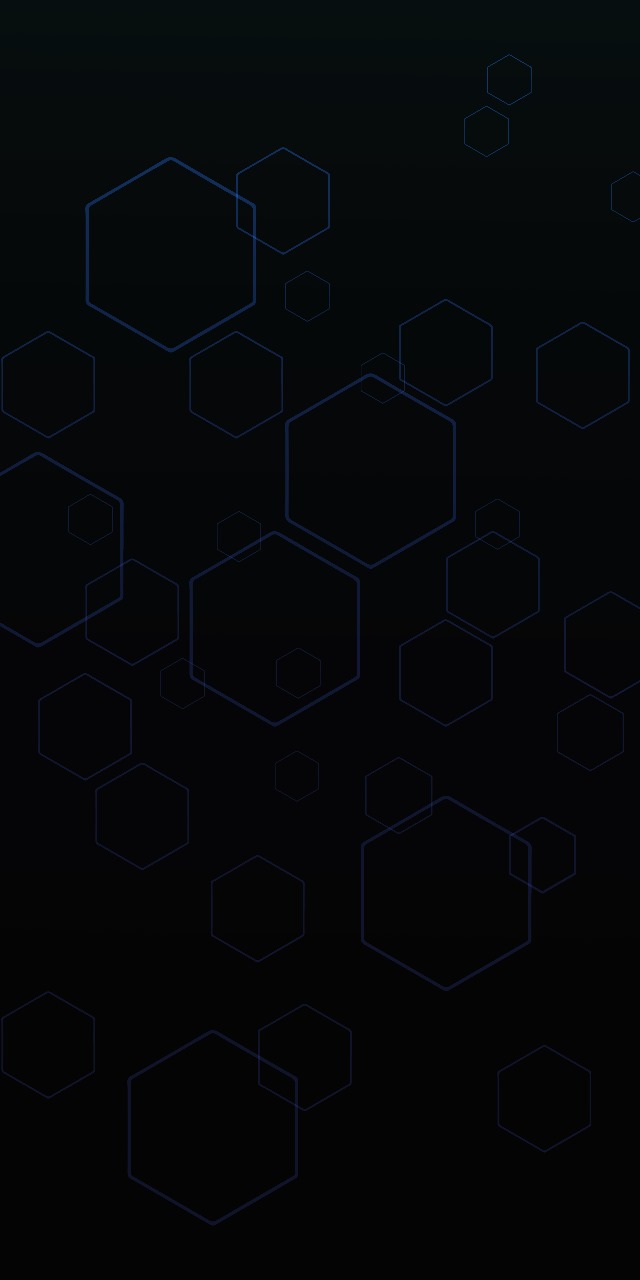 A.R.A. Robot Technology Design